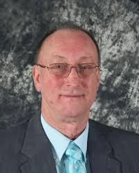 Carlos Broughton Obituary