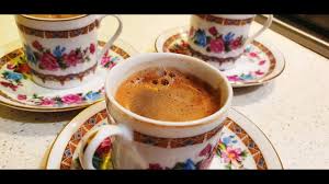We did not find results for: Cafea Turceasca La Ibric Cum O Prepar How To Make Turkish Coffee Youtube