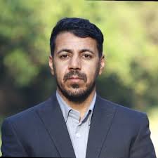 The International Mass Timber Conference is the largest gathering of mass  timber experts worldwide. It focuses