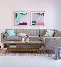 Live large and enjoy a recliner that offers more than just style, the chicago electric recliner. Tatler Modular And Sari Coffee Table Oz Design Furniture Furniture Spring Furniture