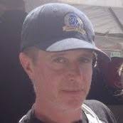 50+ "Jonathan Jonah" profiles