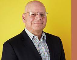 Lidl, Blue Apron CEOs Step Down