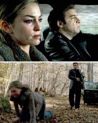 Re)Load era...whatever happened there