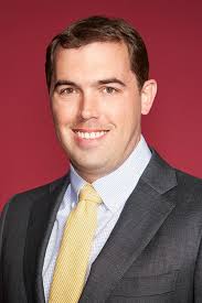 Hematology, Oncology and Transplantation Faculty