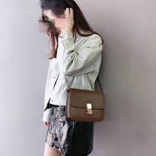 Celine box calfskin small classic box flap black. Celine Bags Celine Medium Classic Bag In Box Calfskin Camel Poshmark