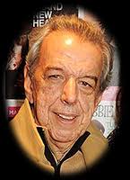 Rod Temperton Tribute @ Disco-Disco.com