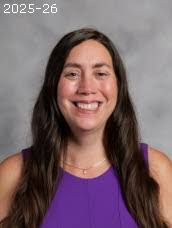 Menasha Joint School District