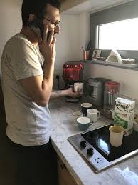 Lider Mobilya Adli Kullanicinin Yasanacak Yerler Ve Dostlar Panosundaki Pin Yerler