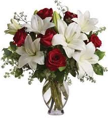 Opting for international flower delivery service is a new way to send flowers to new zealand. Order Online Send Flower Bouquets New Zealand Fresh Flowers Arrangements Flowers Bouquet Flower Arrangements