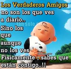 Pin On Amistad