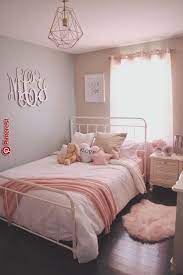 44 Ideas For Room Decor Vintage Girly Bedroom Ideas Bedroom Decor Girly Ideas Room Vintage Pink Bedrooms Girly Bedroom Pink Bedroom For Girls