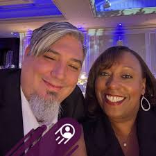 Yes we Can-Can! Happy Halloween!