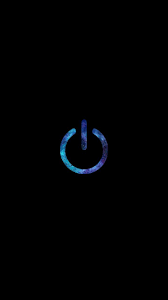Turn Me On Papel De Parede Android Papeis De Parede Hd Celular Papel De Parede Games Papel de parede adesivo lavável cubos de madeira 3 metros. pinterest