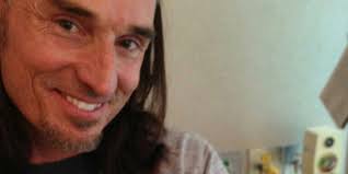 Survivor Villain "Coach" Wade Is a Dad!