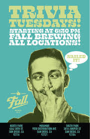 Marc Schutz's Instagram, Twitter & Facebook