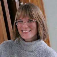 7200+ perfiles de «Pine»