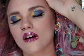 Carrie Majors Beauty