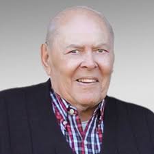 Joseph Frank Lubner Obituary August 12, 2020