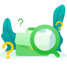 Area bekasi kawasan industri mm2100. Daftar Info Lowongan Kerja 2020 Terbaru Indonesia Tokopedia