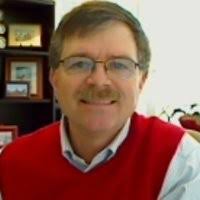 George Paulsen Email & Phone Number