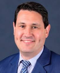 Mike Carter Named Chief Information Officer at Kean Miller