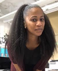 2022 — The FLAG Award for Teaching Excellence