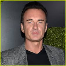 Jared Leto Hangs Out With Photographer Terry Richardson: Photo 3481379