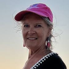 Kathleen Sue Rasmussen (ksr07)