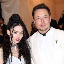 Elon Musk's ex Grimes blasts X platform: 'A poison'