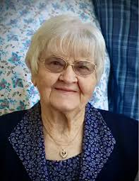 Obituary information for Billie Sue Pierce