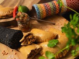 Collection of recipes from the south american countries of bolivia, chile, ecuador, paraguay & uruguay. The Top 10 South American Food Recipes Superprof