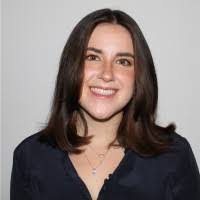 Jacob Fenlon's Instagram, Twitter & Facebook