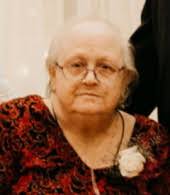 Obituary information for Debra M. Ansburg Shields