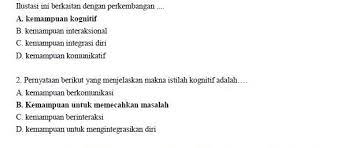 We did not find results for: Soal Uas Matematika Kelas 12 Smk Beserta Jawabannya Kunci Ujian