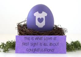 Funny baby shower card messages. Christian Wishes For New Baby Christian Baby Quotes