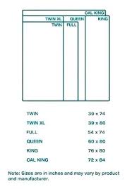 what are the dimensions of a full size bed zanmedia co