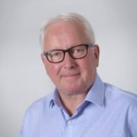 Michael Howes Email & Phone Number