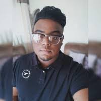 Kyle Reddy's Instagram, Twitter & Facebook