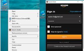 The kindle app on your ipad gives you access to your entire amazon kindle library without having to lug around two devices. How To Purchase And Download Books From Kindle For Ipad