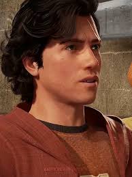 Magical Editing with Cozy Gaming Vibes 🧙‍♂️✨