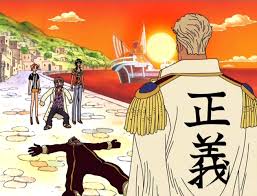 Tiếng việt, thuyết minh lồng tiếng và vietsub phim dao hai tac vua hai tac one piece anime tap 517 bản đẹp, chất hải tặc mũ rơm one piece bộ phim anime không hồi kết về cậu bé rất thích hải tặc có ước mơ tìm được kho báu và trở thành vua. Datei Henzo Rapa Nui Alt Png Opwiki Das Wiki Fur One Piece