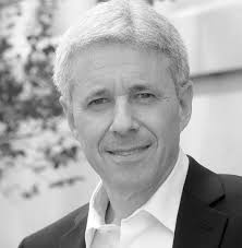 CFPC Convocation-2020-English