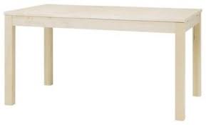 Bjursta Dining Table Modern Dining Tables Ikea Mesa Comedor Ikea Mesas De Comedor Ikea Comedor