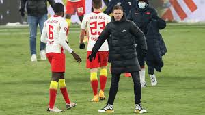Rb leipzig faces liverpool in bucharest in the first leg of their champions league knockout tie on tuesday, with liverpool scrabbling to find form and solve their. Q4m4ugimmzzhqm