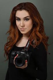 How to increase the odds of success