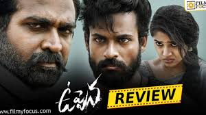 Uppena Movie Review Vijay Sethupathi Vaishnav Tej Krithi Shetty New South Movie Bhati Tushar Youtube Imdb is the most authoritative source for movie, tv, and celebrity content. uppena movie review vijay sethupathi vaishnav tej krithi shetty new south movie bhati tushar