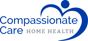 Hospice services are available 24 hours a day and include: Home Health Care Agency Michigan Families Trust Compassionate Care