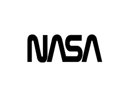 The famous #fonts free font of the day is nasalization, a font based on the #nasa logo. Nasa Font Free Download Fonts Empire