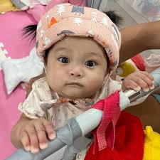 Yelle Domingo-Gordula