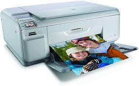 The physical dimensions are about 162 x 434 x 587 mm (hwd with open tray). Rxtfmvwd9nvkym